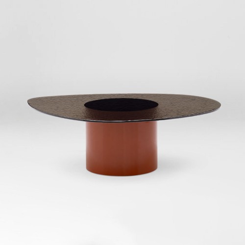 Masuta de cafea Calligaris Mushroom CS5140-C